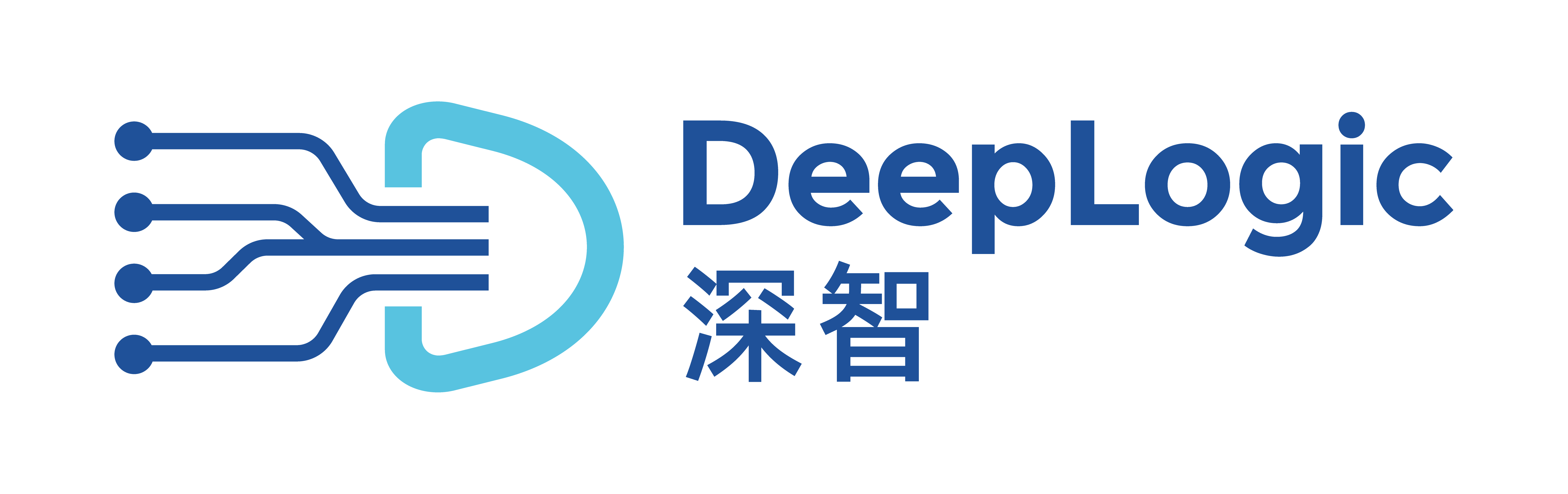 深智科技