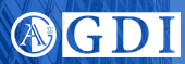 贵阳贵安数谷数字产业研究院 GDI
